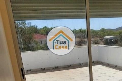 Byhus i Tavira, Faro, Tavira - € 275.000 | Ref: 1TC3912 - foto 13