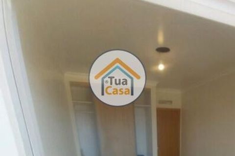 Byhus i Tavira, Faro, Tavira - € 275.000 | Ref: 1TC3912 - foto 14