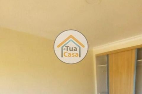 Byhus i Tavira, Faro, Tavira - € 275.000 | Ref: 1TC3912 - foto 15