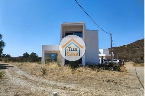 Byhus i Tavira, Faro, Tavira - € 275.000 | Ref: 1TC3912 - foto 16