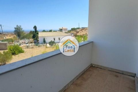 Byhus i Tavira, Faro, Tavira - € 275.000 | Ref: 1TC3912 - foto 17