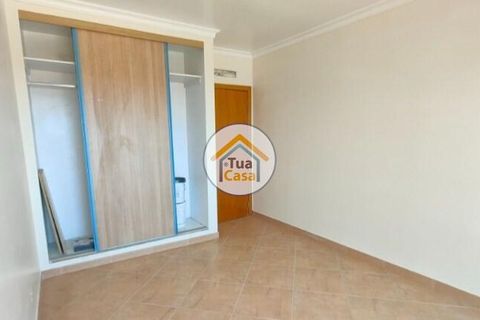 Byhus i Tavira, Faro, Tavira - € 275.000 | Ref: 1TC3912 - foto 18