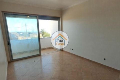 Byhus i Tavira, Faro, Tavira - € 275.000 | Ref: 1TC3912 - foto 19