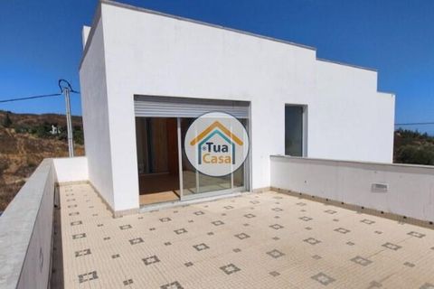 Byhus i Tavira, Faro, Tavira - € 275.000 | Ref: 1TC3912 - foto 20
