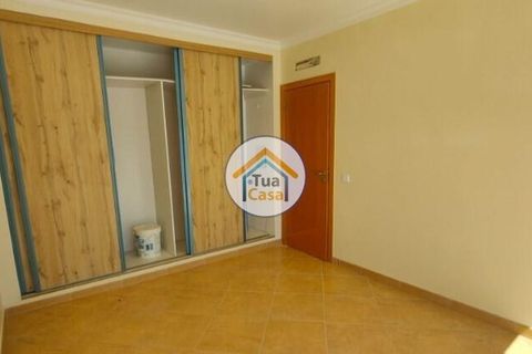 Byhus i Tavira, Faro, Tavira - € 275.000 | Ref: 1TC3912 - foto 21