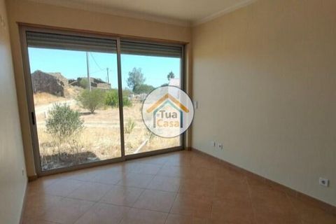 Byhus i Tavira, Faro, Tavira - € 275.000 | Ref: 1TC3912 - foto 22