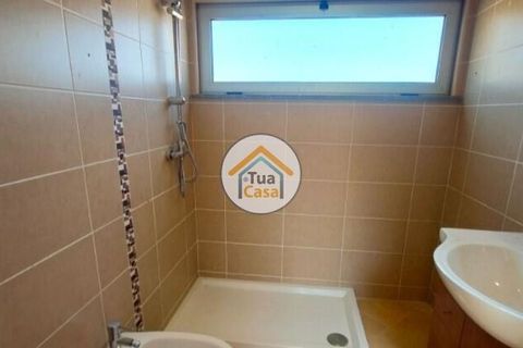 Byhus i Tavira, Faro, Tavira - € 275.000 | Ref: 1TC3912 - foto 23