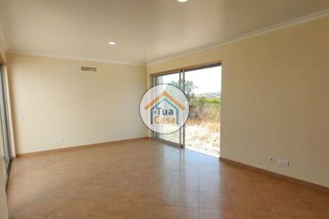 Byhus i Tavira, Faro, Tavira - € 275.000 | Ref: 1TC3912 - foto 24