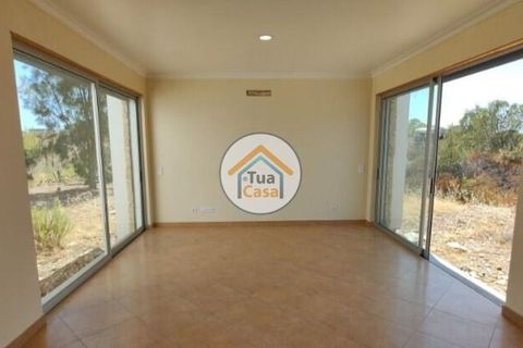 Byhus i Tavira, Faro, Tavira - € 275.000 | Ref: 1TC3912 - foto 25