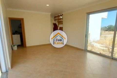 Byhus i Tavira, Faro, Tavira - € 275.000 | Ref: 1TC3912 - foto 26