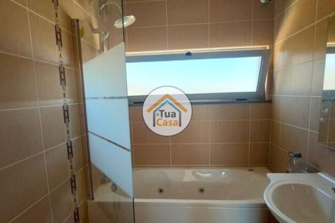 Byhus i Tavira, Faro, Tavira - € 275.000 | Ref: 1TC3912 - foto 27