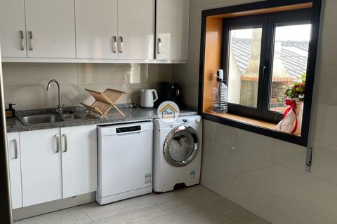 Leilighet i Aveiro, Aveiro, Aveiro - € 580 000 | Ref: 2TC3737 - foto 2