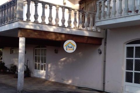 Byhus i Agueda, Aveiro, Agueda - € 550.000 | Ref: 2TC3759 - foto 2