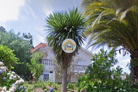 Byhus i Agueda, Aveiro, Agueda - € 550.000 | Ref: 2TC3759 - foto 3