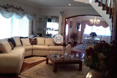 Byhus i Agueda, Aveiro, Agueda - € 550.000 | Ref: 2TC3759 - foto 5