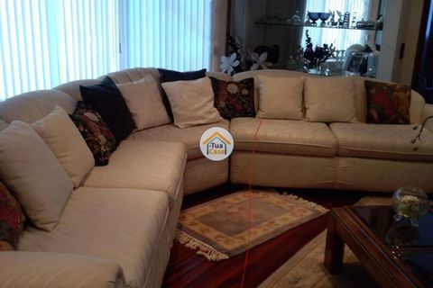 Byhus i Agueda, Aveiro, Agueda - € 550.000 | Ref: 2TC3759 - foto 6