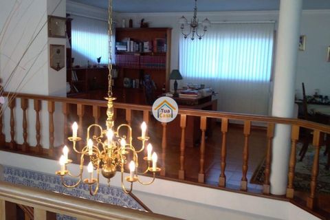 Byhus i Agueda, Aveiro, Agueda - € 550.000 | Ref: 2TC3759 - foto 8