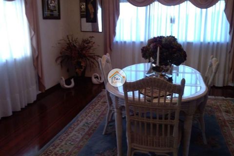 Byhus i Agueda, Aveiro, Agueda - € 550.000 | Ref: 2TC3759 - foto 9