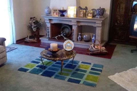 Byhus i Agueda, Aveiro, Agueda - € 550.000 | Ref: 2TC3759 - foto 10