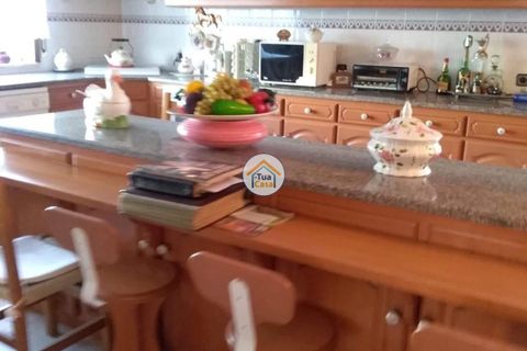 Byhus i Agueda, Aveiro, Agueda - € 550.000 | Ref: 2TC3759 - foto 11