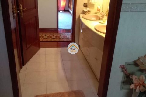 Byhus i Agueda, Aveiro, Agueda - € 550.000 | Ref: 2TC3759 - foto 13
