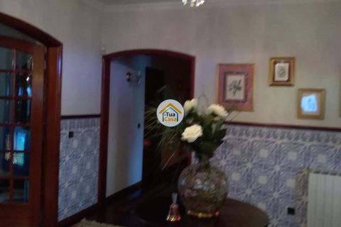 Byhus i Agueda, Aveiro, Agueda - € 550.000 | Ref: 2TC3759 - foto 14