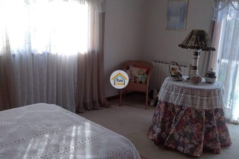 Byhus i Agueda, Aveiro, Agueda - € 550.000 | Ref: 2TC3759 - foto 15