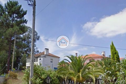 Byhus i Agueda, Aveiro, Agueda - € 550.000 | Ref: 2TC3759 - foto 16