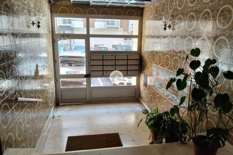 Lejlighed i Oeiras, Lisbon, Oeiras - € 475.000 | Ref: 1TC3984 - foto 1