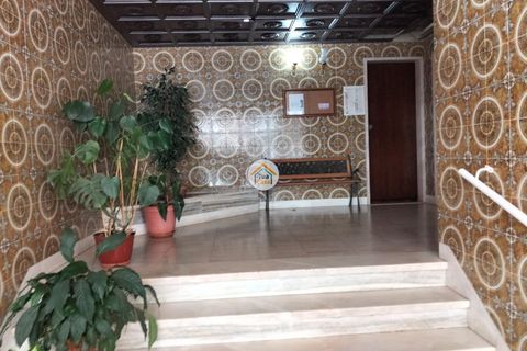 Lejlighed i Oeiras, Lisbon, Oeiras - € 475.000 | Ref: 1TC3984 - foto 2