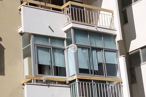Lejlighed i Oeiras, Lisbon, Oeiras - € 475.000 | Ref: 1TC3984 - foto 3