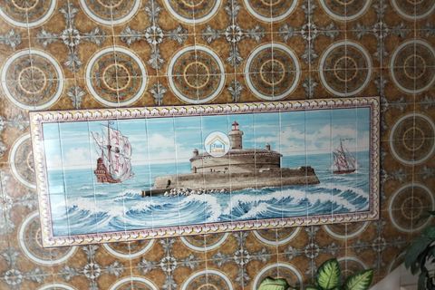 Lejlighed i Oeiras, Lisbon, Oeiras - € 475.000 | Ref: 1TC3984 - foto 4
