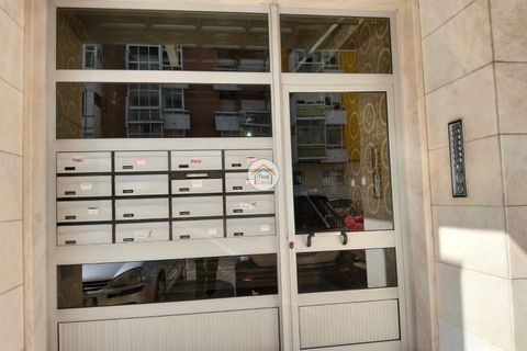 Lejlighed i Oeiras, Lisbon, Oeiras - € 475.000 | Ref: 1TC3984 - foto 5