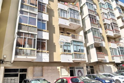 Lejlighed i Oeiras, Lisbon, Oeiras - € 475.000 | Ref: 1TC3984 - foto 6
