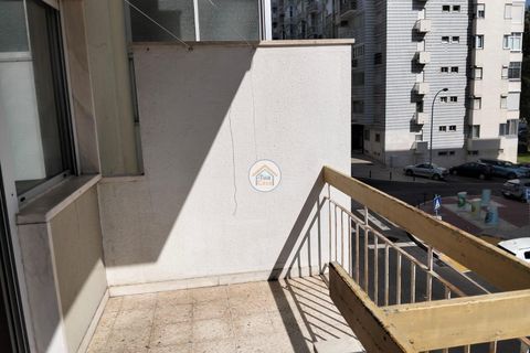 Lejlighed i Oeiras, Lisbon, Oeiras - € 475.000 | Ref: 1TC3984 - foto 8