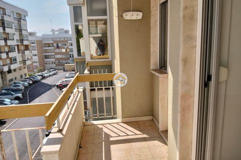 Lejlighed i Oeiras, Lisbon, Oeiras - € 475.000 | Ref: 1TC3984 - foto 9