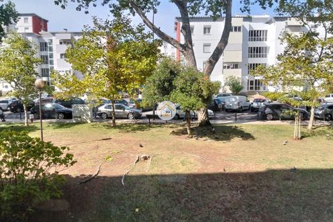 Lejlighed i Oeiras, Lisbon, Oeiras - € 475.000 | Ref: 1TC3984 - foto 10
