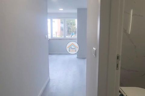 Lejlighed i Oeiras, Lisbon, Oeiras - € 475.000 | Ref: 1TC3984 - foto 11