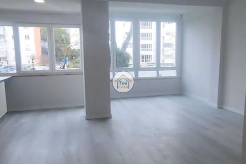 Lejlighed i Oeiras, Lisbon, Oeiras - € 475.000 | Ref: 1TC3984 - foto 12
