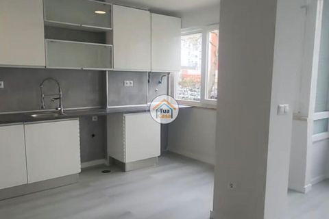 Lejlighed i Oeiras, Lisbon, Oeiras - € 475.000 | Ref: 1TC3984 - foto 13