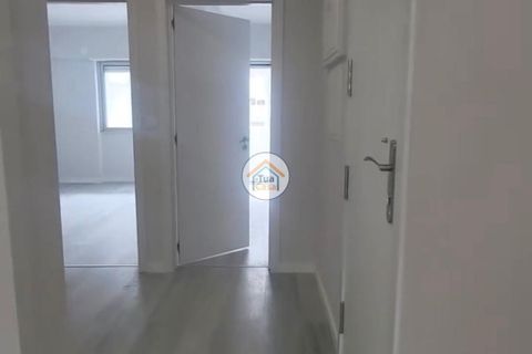Lejlighed i Oeiras, Lisbon, Oeiras - € 475.000 | Ref: 1TC3984 - foto 15