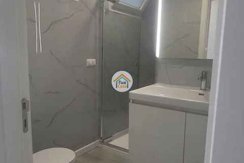 Lejlighed i Oeiras, Lisbon, Oeiras - € 475.000 | Ref: 1TC3984 - foto 16