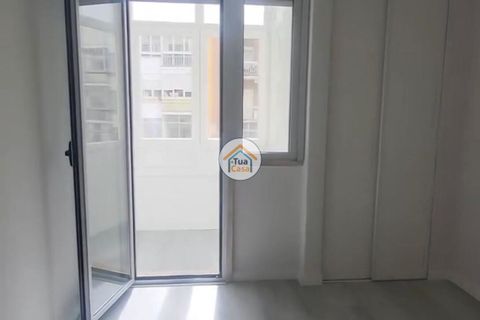 Lejlighed i Oeiras, Lisbon, Oeiras - € 475.000 | Ref: 1TC3984 - foto 17