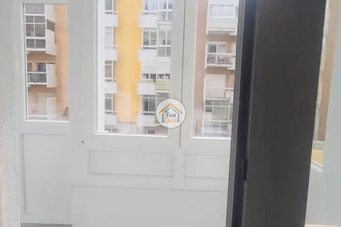 Lejlighed i Oeiras, Lisbon, Oeiras - € 475.000 | Ref: 1TC3984 - foto 18