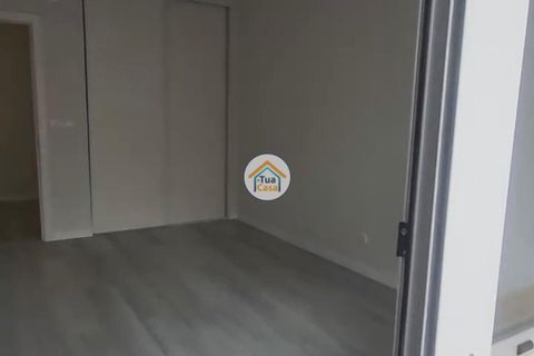Lejlighed i Oeiras, Lisbon, Oeiras - € 475.000 | Ref: 1TC3984 - foto 21