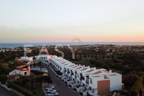 Villa i Albufeira, Faro, Albufeira - € 525.000 | Ref: M-428 - foto 2