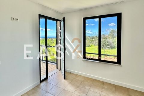 Villa i Albufeira, Faro, Albufeira - € 525.000 | Ref: M-428 - foto 3