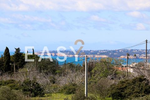 Villa i Albufeira, Faro, Albufeira - € 525.000 | Ref: M-428 - foto 4