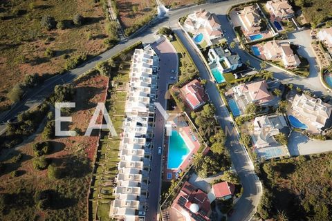 Villa i Albufeira, Faro, Albufeira - € 525.000 | Ref: M-428 - foto 5