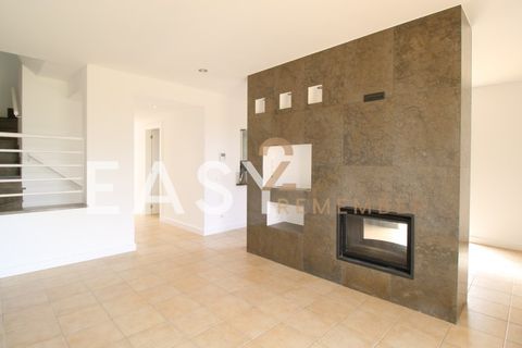 Villa i Albufeira, Faro, Albufeira - € 525.000 | Ref: M-428 - foto 6